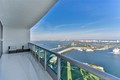 900 biscayne bay condo Unit 6201, condo for sale in Miami