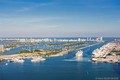 900 biscayne bay condo Unit 6201, condo for sale in Miami