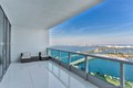 900 biscayne bay condo Unit 6201, condo for sale in Miami