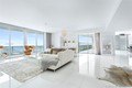 900 biscayne bay condo Unit 6201, condo for sale in Miami
