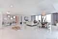 900 biscayne bay condo Unit 6201, condo for sale in Miami