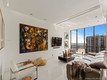 Brickell place phase ii c Unit DPH7, condo for sale in Miami