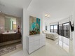 Brickell place phase ii c Unit DPH7, condo for sale in Miami