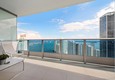 Epic west condo Unit 4405, condo for sale in Miami