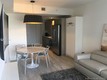 3401 midtown condo Unit 1203, condo for sale in Miami