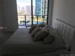 3401 midtown condo Unit 1203, condo for sale in Miami