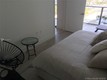 3401 midtown condo Unit 1203, condo for sale in Miami