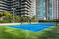 3401 midtown condo Unit 1203, condo for sale in Miami