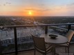 3401 midtown condo Unit 2812, condo for sale in Miami