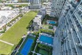 3401 midtown condo Unit 2715, condo for sale in Miami