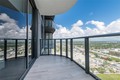 3401 midtown condo Unit 2715, condo for sale in Miami