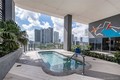 3401 midtown condo Unit 2715, condo for sale in Miami