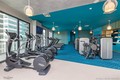 3401 midtown condo Unit 2715, condo for sale in Miami