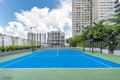 3401 midtown condo Unit 2715, condo for sale in Miami
