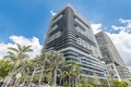 3401 midtown condo Unit 2715, condo for sale in Miami