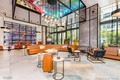 Hyde midtown Unit 2805, condo for sale in Miami