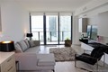 Hyde midtown Unit 2805, condo for sale in Miami