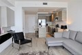 Hyde midtown Unit 2805, condo for sale in Miami