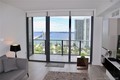 Hyde midtown Unit 2805, condo for sale in Miami