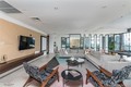 Hyde midtown Unit 2805, condo for sale in Miami