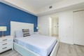Hyde midtown Unit 2915, condo for sale in Miami
