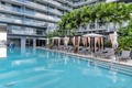 Hyde midtown Unit 2915, condo for sale in Miami