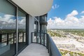 Hyde midtown Unit 2915, condo for sale in Miami