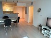The mark on brickell cond Unit 405, condo for sale in Miami