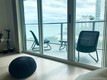 The mark on brickell cond Unit 405, condo for sale in Miami