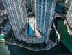 Icon brickell condo no 3 Unit 2204, condo for sale in Miami