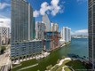 Icon brickell condo no 3 Unit 2204, condo for sale in Miami