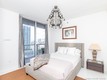 Icon brickell condo no 3 Unit 2204, condo for sale in Miami