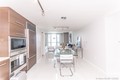 Icon brickell condo no 3 Unit 4511, condo for sale in Miami