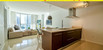 For Sale in Icon brickell condo no 3 Unit 1807