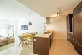 Icon brickell condo no 3 Unit 1807, condo for sale in Miami