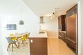 Icon brickell condo no 3 Unit 1807, condo for sale in Miami