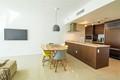 Icon brickell condo no 3 Unit 1807, condo for sale in Miami