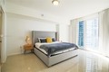 Icon brickell condo no 3 Unit 1807, condo for sale in Miami