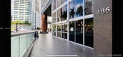 Icon brickell condo no 3 Unit 1911, condo for sale in Miami