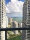 Icon brickell condo no 3 Unit 4611, condo for sale in Miami