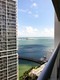Icon brickell condo no 3 Unit 4611, condo for sale in Miami