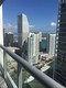 Icon brickell condo no 3 Unit 4611, condo for sale in Miami