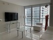 Icon brickell condo no 3 Unit 4611, condo for sale in Miami