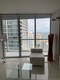 Icon brickell condo no 3 Unit 4611, condo for sale in Miami