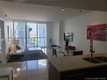 Icon brickell condo no 3 Unit 2007, condo for sale in Miami