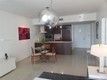 Icon brickell condo no 3 Unit 2007, condo for sale in Miami