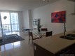 Icon brickell condo no 3 Unit 2007, condo for sale in Miami