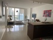 Icon brickell condo no 3 Unit 2007, condo for sale in Miami