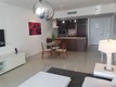 Icon brickell condo no 3 Unit 2007, condo for sale in Miami
