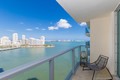 The mark on brickell cond Unit 1808, condo for sale in Miami